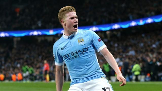 为什么复盘比炫耀重要（与其炫耀，不如复盘）