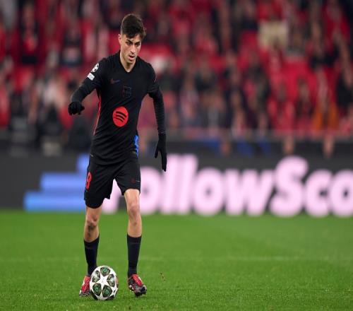 《鸣潮》1.1版本新过场动画“燃梦的黑炎”：探索未知的冒险之旅