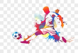 2025年“李宁杯”新闻界羽网匹邀请赛在北京举行