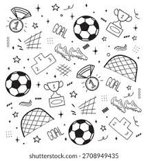 开场前8投全丢！马刺迅速回暖半场轰下77分创赛季新高