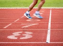 全球视野：塞浦路斯“欧洲之梦”赌场如何试图改变地中海的博彩版图。（放眼全球：塞浦路斯“欧洲之梦”赌场欲重塑地中海博彩格局）