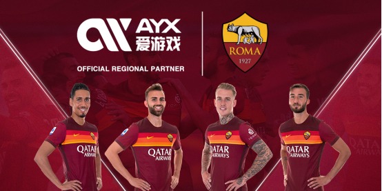 件迅速登顶