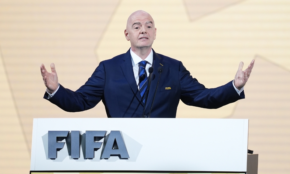 兴起