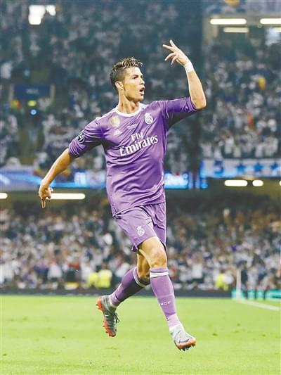 国家拥有完 国家拥有完