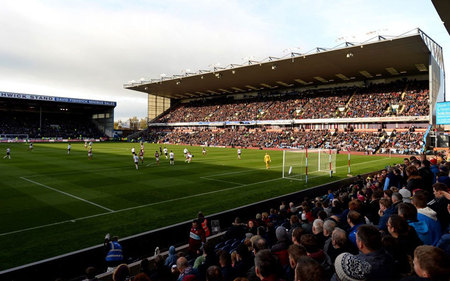 对于关注N 对于关注N