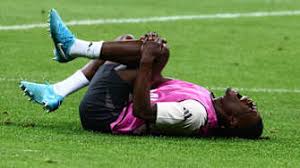 旋转和移动 旋转和移动