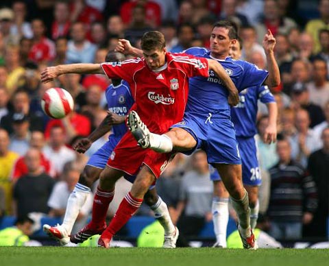 可以为人才 可以为人才