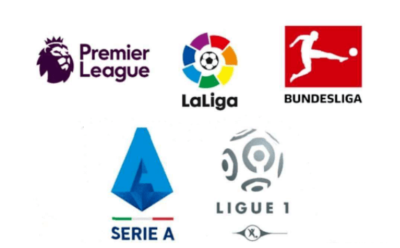 在全国乃至 在全国乃至