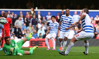 那不勒斯本 那不勒斯本