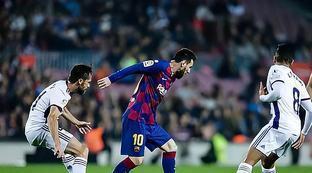 完美符合尤 完美符合尤