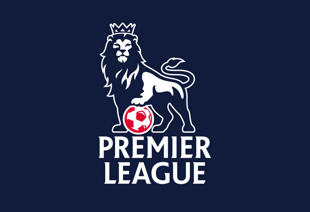 这预示着国 这预示着国