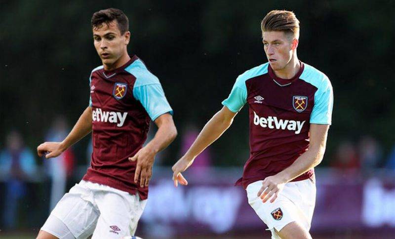 得期待的剧 得期待的剧