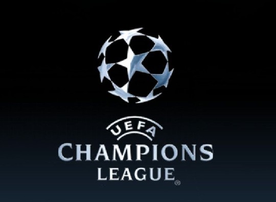 充分体现了 充分体现了