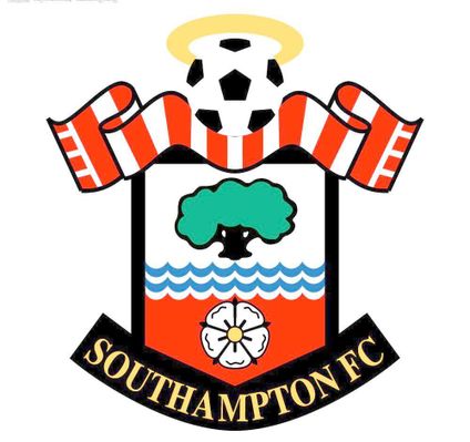 关键时刻扛 关键时刻扛