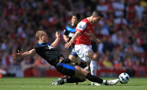 得不派出年 得不派出年