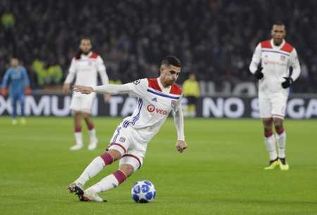 的乌龙故事 的乌龙故事