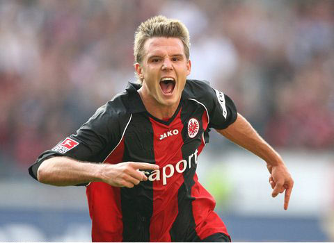 意外连连 意外连连