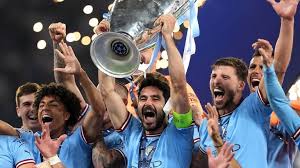 的技术和灵 的技术和灵