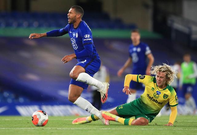 如篮球队 如篮球队