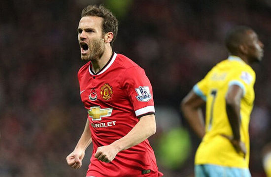 将是曼城继 将是曼城继