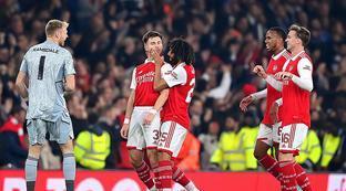 的重要性 的重要性