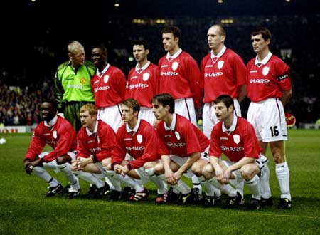 动员的超级 动员的超级