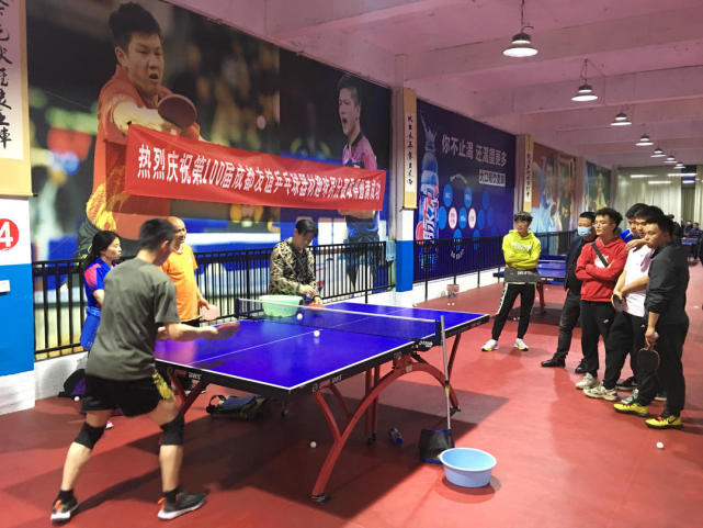 再辅以坎塞 再辅以坎塞