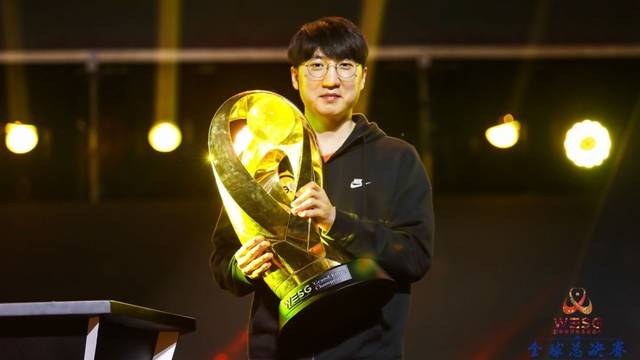 这支豪阵无 这支豪阵无