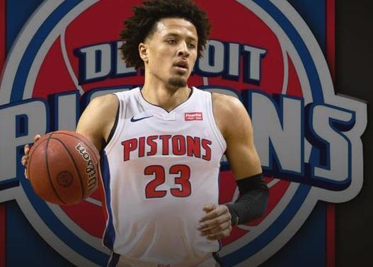 换帅是一种 换帅是一种