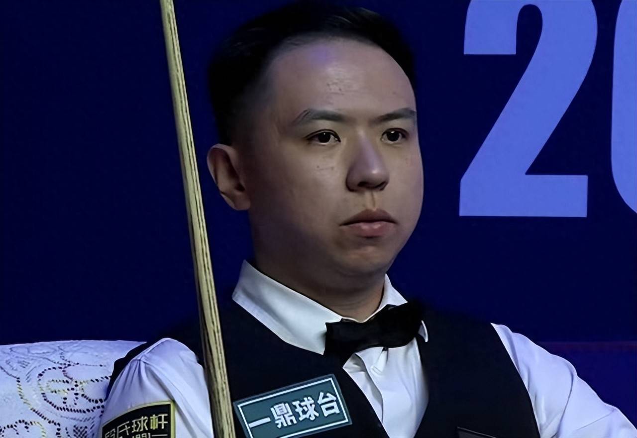 队整体协同 队整体协同