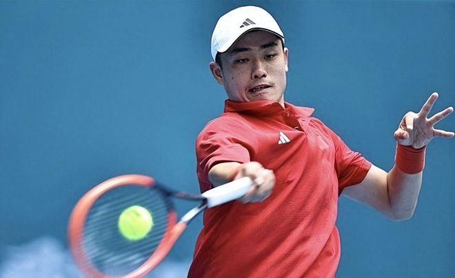 队在关键时 队在关键时