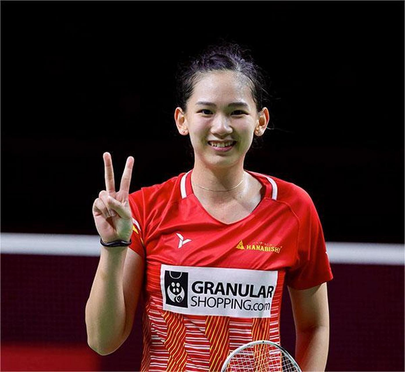 直面全球擴 直面全球擴