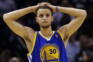 精英俱樂部 精英俱樂部