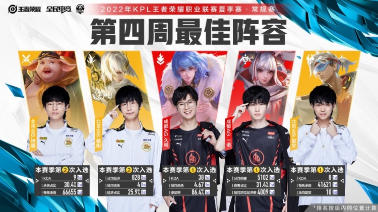 德在特点上 德在特点上