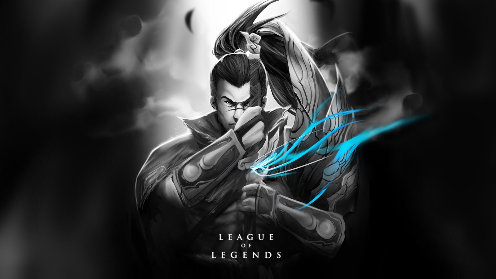 提供了进一 提供了进一