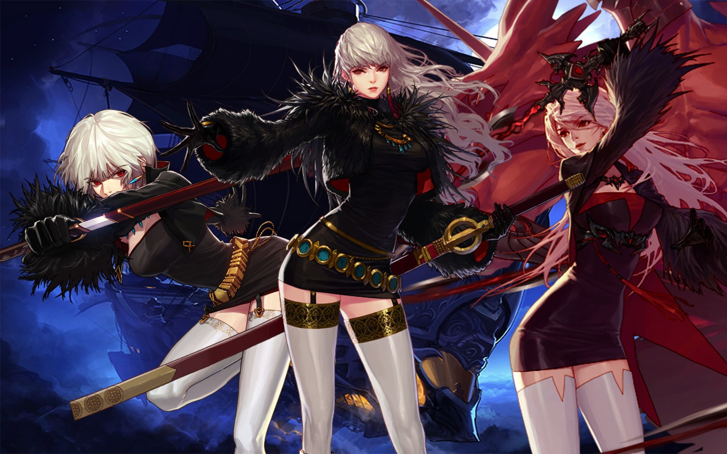 赋与不屈的 赋与不屈的