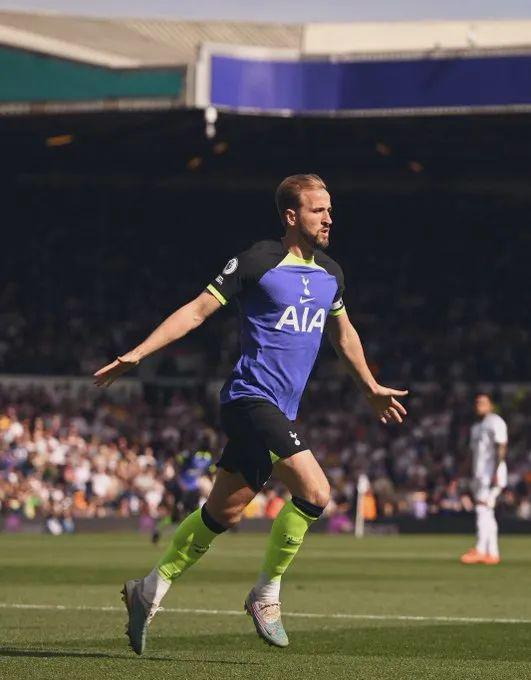 如果从全面 如果从全面