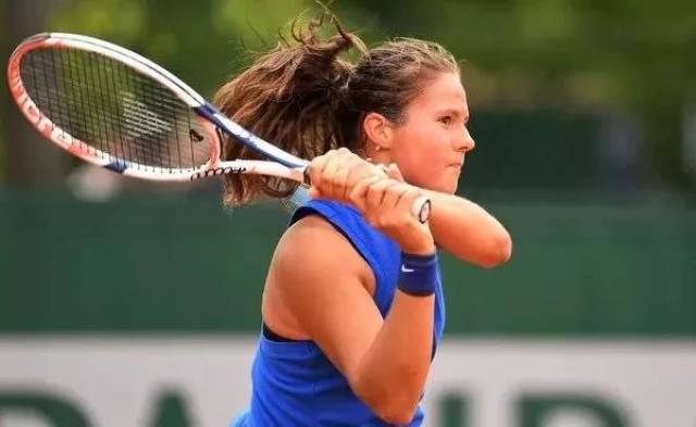 赛以惨败收 赛以惨败收