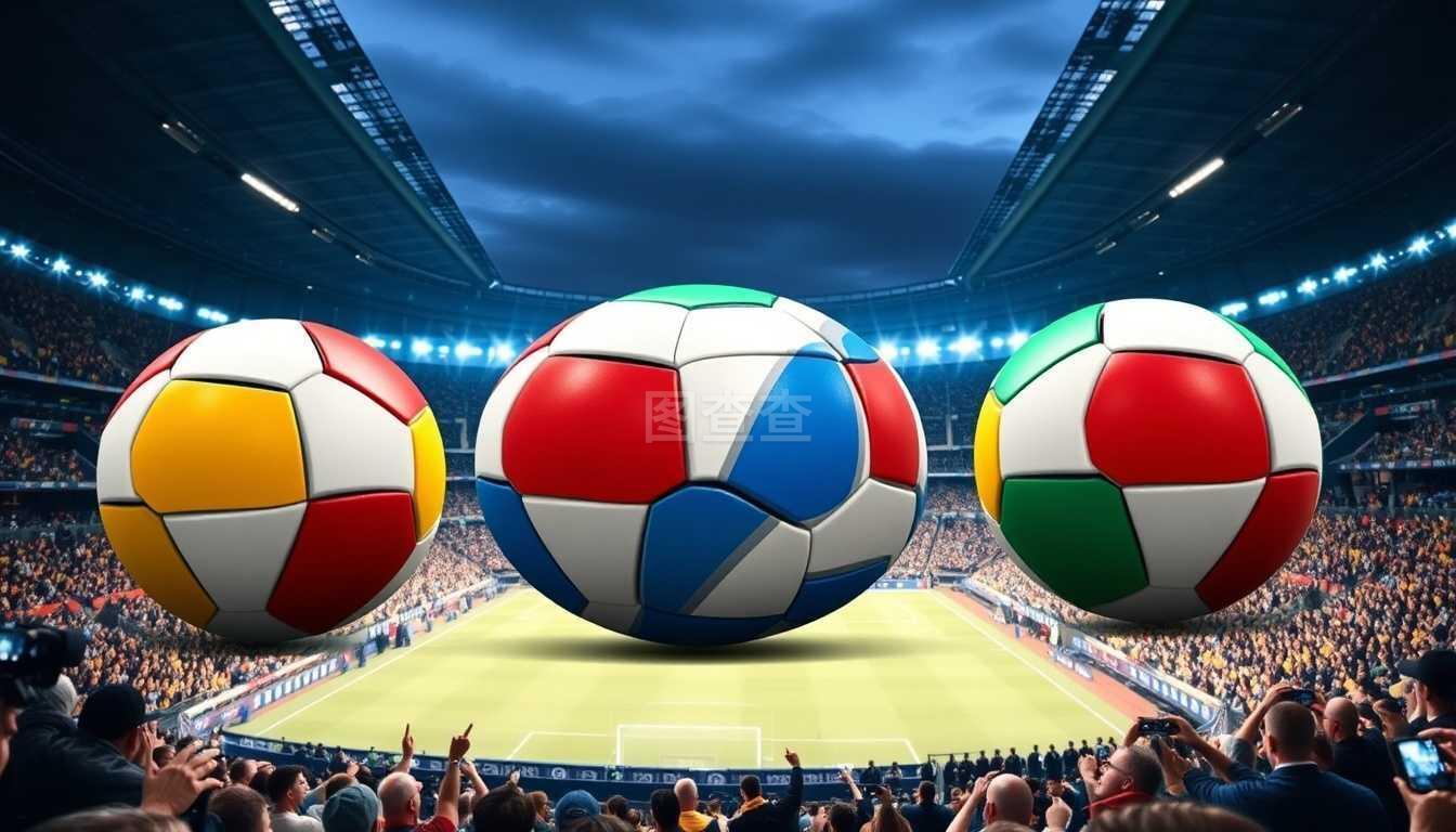 盃比賽中屢 盃比賽中屢