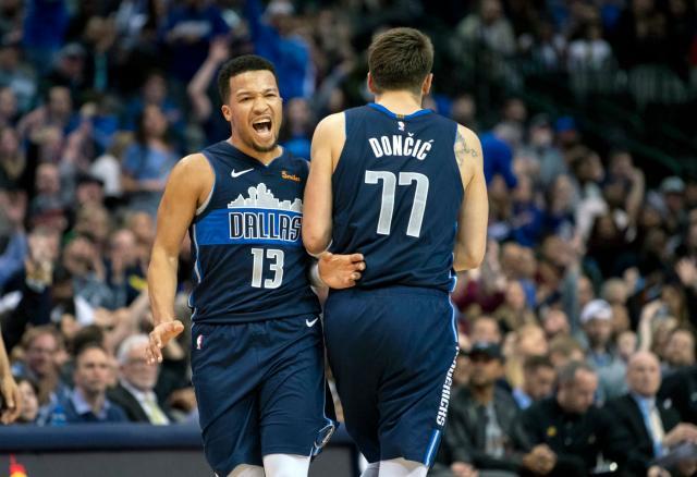 蘭大決心繼 蘭大決心繼