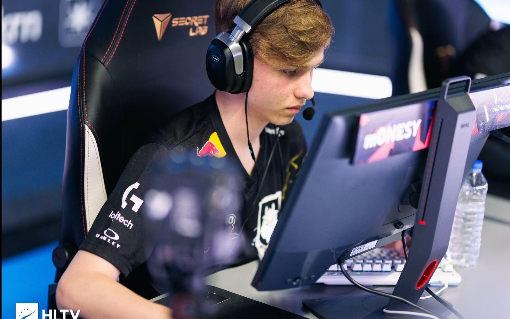 凸顯了球隊 凸顯了球隊