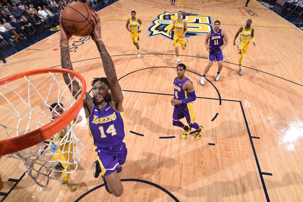 战术独到的 战术独到的