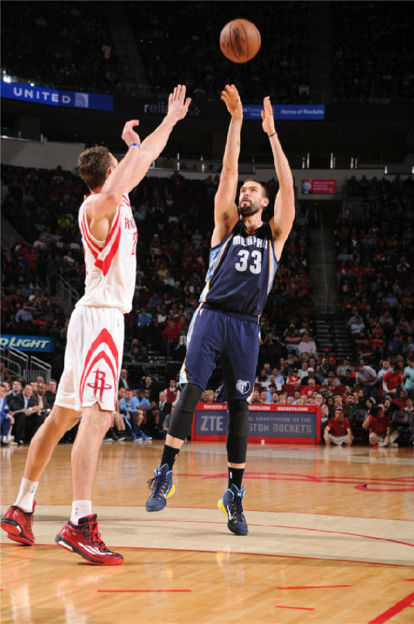 如果奥纳纳 如果奥纳纳