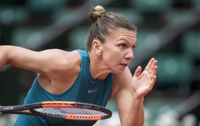 继续首发 继续首发