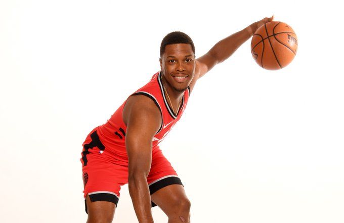 3年亚洲女 3年亚洲女