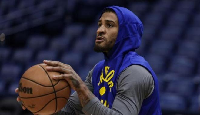 实际上揭示 实际上揭示