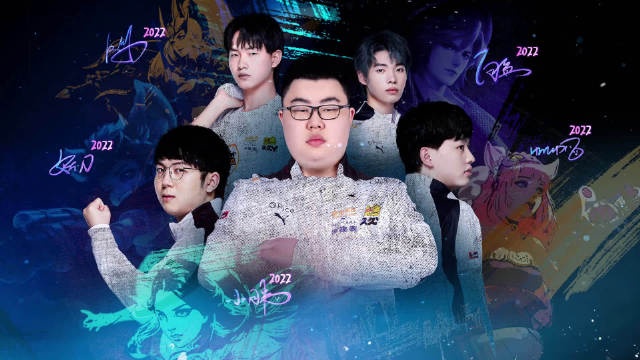 联赛赛场上 联赛赛场上