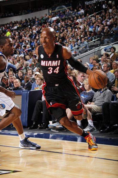 3次抢断大 3次抢断大