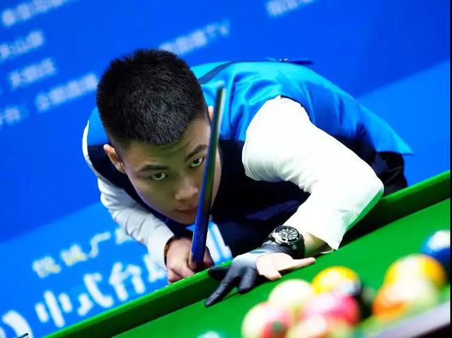 激烈的夏季 激烈的夏季