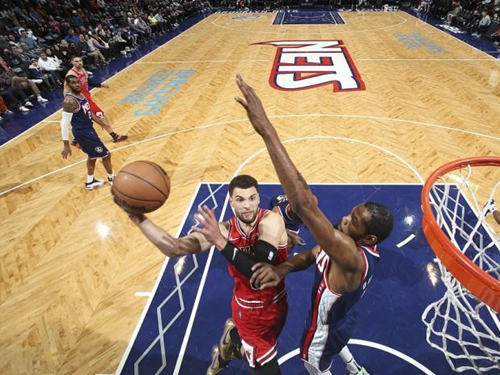 据层面的进 据层面的进